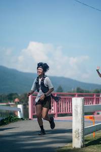 BIB: 
                            <button type="button" onclick="openModal(27625274)" class="btn btn-primary btn-sm float-right btn-popup" data-toggle="modal" data-target=".modal-high-quality">
                        <i class="fas fa-shopping-cart"></i> Add to Cart
                    </button>
                                            <button type="button" onclick="isThisMe(27625274, true)" class="btn btn-success btn-sm float-right btn-popup btn-isme hidden" data-toggle="tooltip" data-placement="bottom" title="นี่คือรูปของคุณใช่ไหม คลิกที่นี่เพื่อเอาเข้าอัลบั้ม">
                        <i class="fas fa-plus"></i> Add to album
                    </button>
                    <button type="button" onclick="isThisMe(27625274, false)" class="btn btn-warning btn-sm float-right btn-popup btn-isnotme hidden">
                        <i class="fas fa-ban"></i> Remove from album
                    </button>